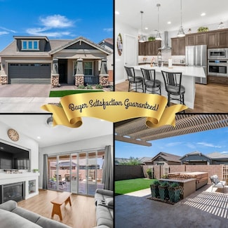 23080 E Carriage Way, Queen Creek, AZ 85142