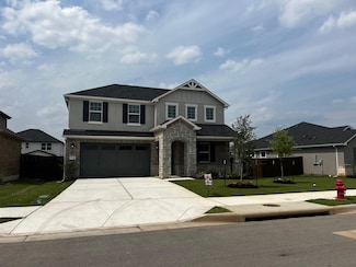 112 Jasmine Ln, Marble Falls, TX 78654