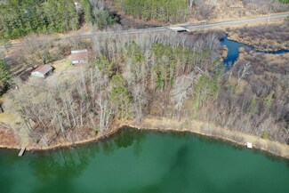 W7542 Cara Ln, Medford, WI 54451
