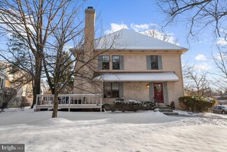 1199 Heyward Rd Unit G34, Chesterbrook, PA 19087