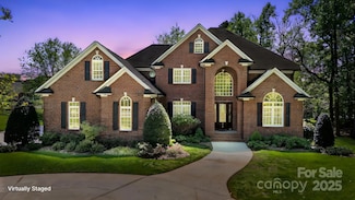 2840 Wheat Field Ct, Lincolnton, NC 28092