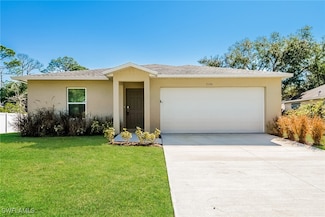 3136 Emporia Terrace, North Port, FL 34286
