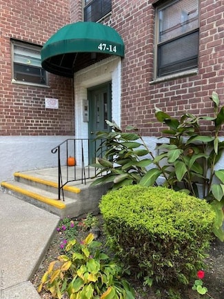 47-14 217th St Unit 2B, Bayside, NY 11361