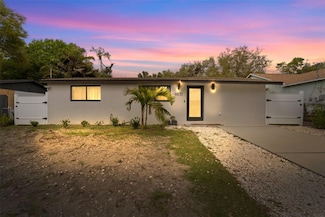 8835 W Patterson St, Tampa, FL 33615