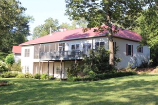 250 Hideaway Ln, Wagener, SC 29164