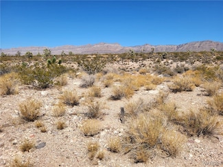 200 W Prairie Dog, Meadview, AZ 86444