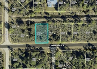 1219 Edgewood St E, Lehigh Acres, FL 33974