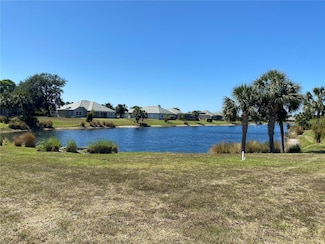 138 Longview Way N, Palm Coast, FL 32137