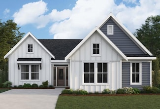 125 Laurel Farms Ln, Dallas, GA 30157