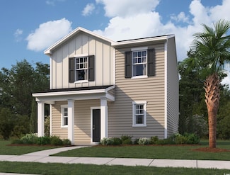 458 Castillo Dr, Loris, SC 29569