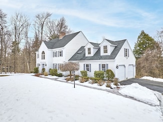 411 Leominster Rd, Lunenburg, MA 01462