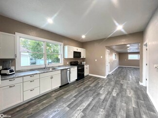 303 Chester Ave, Ottumwa, IA 52501