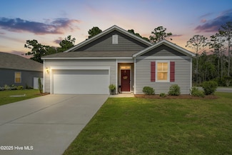 1534 Maltwood Ct SE, Bolivia, NC 28422