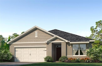 2026 Red Rock Rd, New Smyrna Beach, FL 32168
