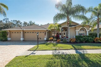 18813 Fairway Green Dr, Hudson, FL 34667