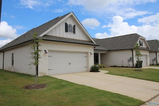 113 Clift Farm Dr, Madison, AL 35757