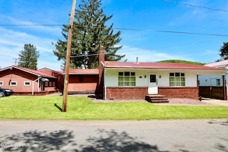 3630 Linn St, Cogan Station, PA 17728