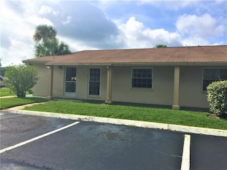 1001 Plantation Dr Unit E1, Kissimmee, FL 34741