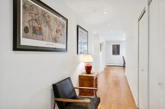 1919 Madison Ave Unit 604, New York, NY 10035