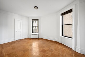 401 W End Ave Unit 6E, New York, NY 10024