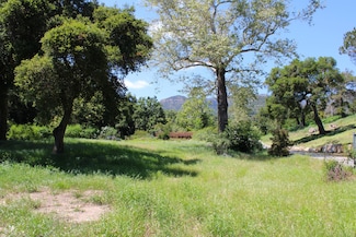 809 Ashley Rd, Santa Barbara, CA 93108