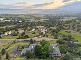 974 N Faver Dr, Castle Rock, CO 80109