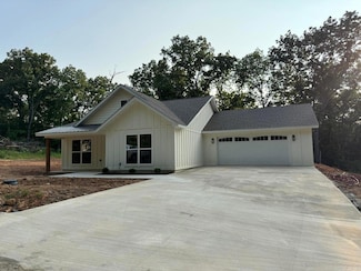 24 Kere, Cherokee Village, AR 72529