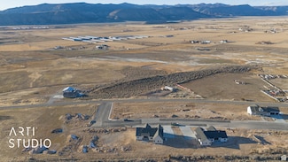 1292 S 500 W Unit 11, Manti, UT 84642