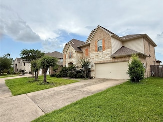 12503 Pepper Creek Ln, Pearland, TX 77584