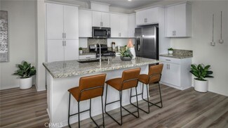 2466 Powell Dr, Rialto, CA 92377