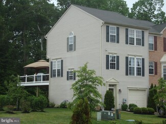 320 Concetta Dr, Mount Royal, NJ 08061