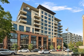 10000 Main St Unit 403, Bellevue, WA 98004