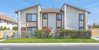13912 Cherry St, Westminster, CA 92683