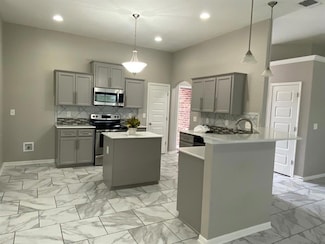 901 Kacie Dr, Temple, TX 76502