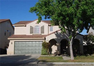742 Galerita St, Oxnard, CA 93030