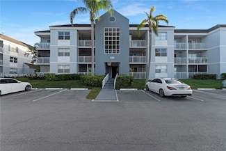 8560 SW 212th St Unit 308, Cutler Bay, FL 33189