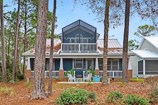 283 Royal Tern Way, Carrabelle, FL 32322