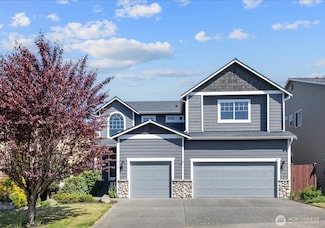 6114 SE 2nd Ln, Renton, WA 98059