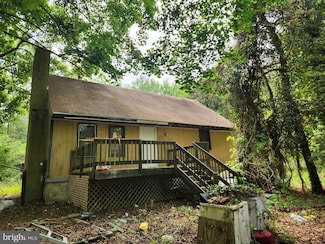 102 Deer Run Rd, Townsend, DE 19734