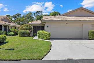 7205 Wood Creek Dr Unit 16, Sarasota, FL 34231