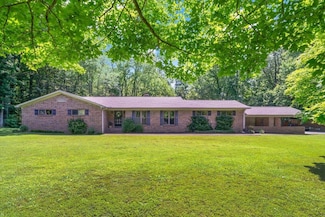 292 Sassafras Cir, Munford, TN 38058