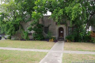 950 E Drexel Ave, San Antonio, TX 78210