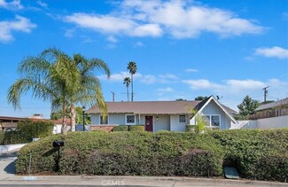 5129 Carlingford Ave, Riverside, CA 92504