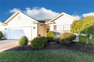 5441 Coopers Ln, Lorain, OH 44053