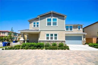 3994 E Catalina St, Ontario, CA 91761