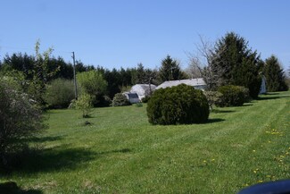 1475 W Shawnee Rd, Baroda, MI 49101