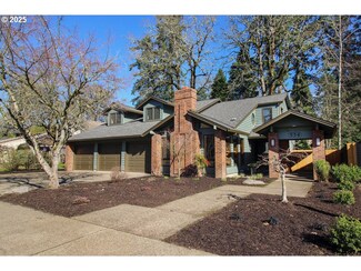 534 NE Geraldine Dr, Hillsboro, OR 97124