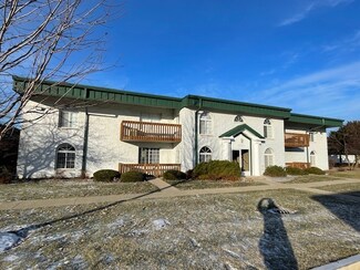 2851 Heritage Dr Unit 1D, Joliet, IL 60435