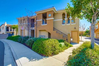 11135 Catarina Ln Unit 76, San Diego, CA 92128