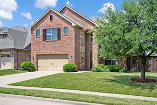 2241 Catherine Ln, Mc Kinney, TX 75071